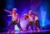 20150418 _YODance_0939.jpg
